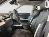 Smart 1 bei Sportwagen.expert - Abbildung (11 / 15)