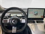 Smart 1 bei Sportwagen.expert - Abbildung (12 / 15)