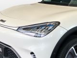 Smart 1 bei Sportwagen.expert - Abbildung (15 / 15)