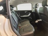 Smart 1 bei Sportwagen.expert - Abbildung (9 / 15)