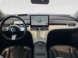 Smart 1 bei Sportwagen.expert - Abbildung (8 / 15)