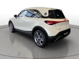 Smart 1 bei Sportwagen.expert - Abbildung (7 / 15)