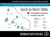 Smart 3 bei Sportwagen.expert - Abbildung (3 / 3)