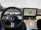 Smart 1 bei Sportwagen.expert - Abbildung (12 / 15)