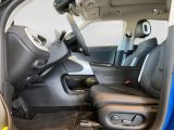 Smart 1 bei Sportwagen.expert - Abbildung (11 / 15)