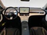 Smart 1 bei Sportwagen.expert - Abbildung (8 / 15)