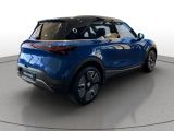 Smart 1 bei Sportwagen.expert - Abbildung (5 / 15)