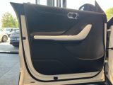 Smart 1 bei Sportwagen.expert - Abbildung (15 / 15)
