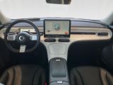 Smart 1 bei Sportwagen.expert - Abbildung (9 / 15)