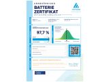 Smart 1 bei Sportwagen.expert - Abbildung (3 / 15)