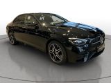 Mercedes-Benz E-Klasse bei Sportwagen.expert - Abbildung (4 / 15)