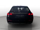 Mercedes-Benz E-Klasse bei Sportwagen.expert - Abbildung (6 / 15)