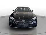 Mercedes-Benz E-Klasse bei Sportwagen.expert - Abbildung (3 / 15)