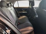 Mercedes-Benz E-Klasse bei Sportwagen.expert - Abbildung (9 / 15)