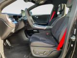 Smart 3 bei Sportwagen.expert - Abbildung (11 / 15) Smart 3 bei Sportwagen.expert - Abbildung (11 / 15)