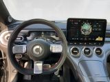Smart 3 bei Sportwagen.expert - Abbildung (12 / 15) Smart 3 bei Sportwagen.expert - Abbildung (12 / 15)