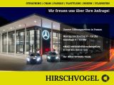 Smart 1 bei Sportwagen.expert - Abbildung (2 / 3)