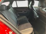 Mercedes-Benz E-Klasse bei Sportwagen.expert - Abbildung (9 / 15)