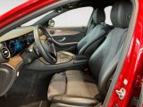 Mercedes-Benz E-Klasse bei Sportwagen.expert - Abbildung (11 / 15)