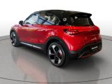 Smart 1 bei Sportwagen.expert - Abbildung (7 / 15)