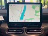 Smart 1 bei Sportwagen.expert - Abbildung (13 / 15)