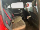 Smart 1 bei Sportwagen.expert - Abbildung (9 / 15)