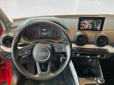 Audi Q2 bei Sportwagen.expert - Abbildung (12 / 15) Audi Q2 bei Sportwagen.expert - Abbildung (12 / 15)