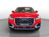 Audi Q2 bei Sportwagen.expert - Abbildung (3 / 15) Audi Q2 bei Sportwagen.expert - Abbildung (3 / 15)