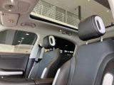 Smart 1 bei Sportwagen.expert - Abbildung (15 / 15)