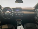 Mercedes-Benz A-Klasse bei Sportwagen.expert - Abbildung (8 / 15)