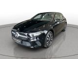 Mercedes-Benz A-Klasse bei Sportwagen.expert - Abbildung (2 / 15)