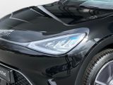 Smart 1 bei Sportwagen.expert - Abbildung (15 / 15)