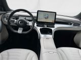 Smart 1 bei Sportwagen.expert - Abbildung (8 / 15)