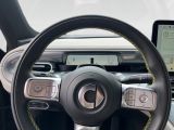 Smart 1 bei Sportwagen.expert - Abbildung (12 / 15)