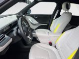 Smart 1 bei Sportwagen.expert - Abbildung (11 / 15)