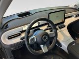 Smart 1 bei Sportwagen.expert - Abbildung (12 / 15)