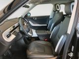 Smart 1 bei Sportwagen.expert - Abbildung (11 / 15)