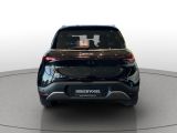 Smart 1 bei Sportwagen.expert - Abbildung (6 / 15)