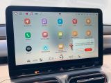 Smart 1 bei Sportwagen.expert - Abbildung (13 / 15)
