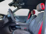 Smart 1 bei Sportwagen.expert - Abbildung (11 / 15)