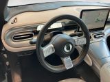 Smart 1 bei Sportwagen.expert - Abbildung (13 / 15)