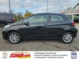 Toyota Yaris bei Sportwagen.expert - Abbildung (8 / 13)