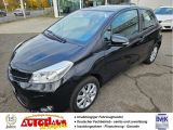 Toyota Yaris bei Sportwagen.expert - Abbildung (3 / 13)