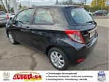 Toyota Yaris bei Sportwagen.expert - Abbildung (5 / 13)