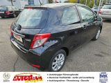 Toyota Yaris bei Sportwagen.expert - Abbildung (4 / 13)