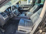 VW Touareg bei Sportwagen.expert - Abbildung (9 / 15)