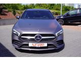 Mercedes-Benz A-Klasse bei Sportwagen.expert - Abbildung (7 / 15)