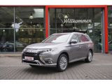 Mitsubishi Outlander bei Sportwagen.expert - Abbildung (2 / 15) Mitsubishi Outlander bei Sportwagen.expert - Abbildung (2 / 15)