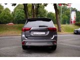 Mitsubishi Outlander bei Sportwagen.expert - Abbildung (7 / 15) Mitsubishi Outlander bei Sportwagen.expert - Abbildung (7 / 15)