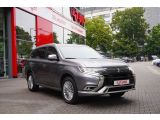Mitsubishi Outlander bei Sportwagen.expert - Abbildung (4 / 15) Mitsubishi Outlander bei Sportwagen.expert - Abbildung (4 / 15)